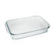 Baking Dish Set from China (mainland)