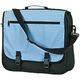 600D Executive Exhibition Bag from China (mainland)