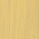 PVC flooring parquet from China (mainland)