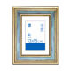 Pinewood photo frame from China (mainland)