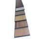 Anti-slip laminated flooring from China (mainland)