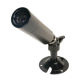 Mini Hidden Camera from China (mainland)