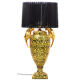 Decoration Lamp from China (mainland)