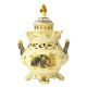 Oil Burner from China (mainland)
