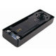 Floor Hinge from China (mainland)