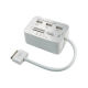 USB Hub and Card Reader from China (mainland)
