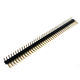 Pin Header from China (mainland)