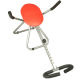 Ab chair from China (mainland)