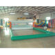 Water sports accessory from China (mainland)