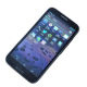 Phone from China (mainland)