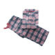 Cotton yarn-dyed flannel pajama from China (mainland)