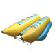 Inflatable boats from China (mainland)