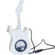 Mini USB portable speaker from China (mainland)