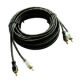 RCA Cable from China (mainland)