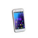 Smartphone from China (mainland)