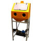 Gypsum Cleaning/Jewelry Tools and Equipment Casting Model Making Machine from China (mainland)
