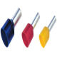 Cord End Terminals from China (mainland)