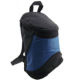 2013 promotional fashion cooler lunch backpack from China (mainland)