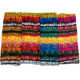 Fashionable Polyester Scarf from China (mainland)