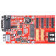 LED Display Controller Card from China (mainland)