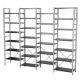 Display Shelf/Rack from China (mainland)