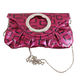 Evening Clutch Bags and Nigth Bag from China (mainland)