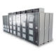 Inverter modules from China (mainland)