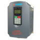 220/380/660V AC Driver Control Motor Speed Inverter from China (mainland)