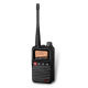 Two-way Radio from China (mainland)