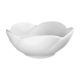 Ceramic art basin from China (mainland)