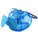 Mini Water Spray Fan from China (mainland)