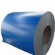 Color-coated Aluminum Coils from China (mainland)