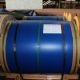 Color-coated Aluminum Coil from China (mainland)
