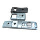 Die casting from China (mainland)