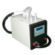 Laser beauty machine from China (mainland)