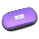 E-cigarette pouch packing from China (mainland)