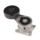 Auto Tensioner from China (mainland)