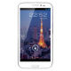 Smartphone from China (mainland)