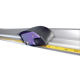 Trimmer from China (mainland)