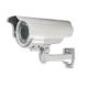 CCTV Camera from China (mainland)
