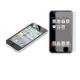 Screen Protector Guard for iPhone from China (mainland)