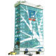 Automatic parking system from China (mainland)