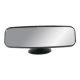 Wide angel mirror from China (mainland)