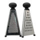 Graters from China (mainland)