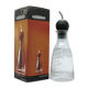 Infused Oil Bottle from China (mainland)