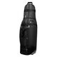 Travel Golf Bag from China (mainland)
