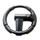 Steering Wheel from China (mainland)
