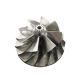 Gear from China (mainland)