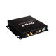 DVB-T Digital TV Receiver from China (mainland)
