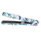 Hair Straightener from China (mainland)